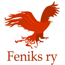 Feniks Ry