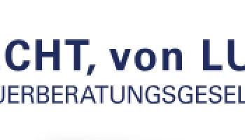 Hecht von Luxburg Steuerberatungsgesellschaft mbH