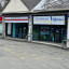 Marina's International Deli