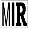 MIR Zentrum russischer Kultur e.V.