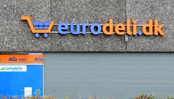 EuroDeli EuroDeli
