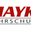 Mayks Fahrschule
