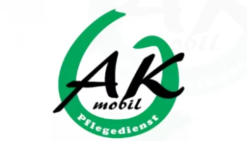 AK Mobile
