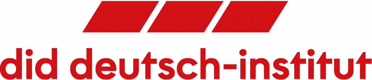 did deutsch-institut