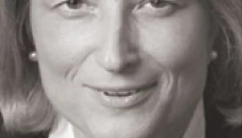 Dr. Christiane Zwoll