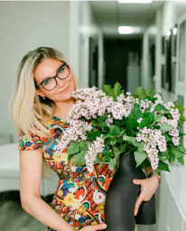 Philosophy of Beauty Philosophy of Beauty