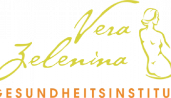 Gesundheitsinstitut Vera Zelenina