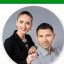 Irene and Igor Slobodyany Insurance Services