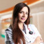 Op. Dr. Lala Aslanova