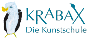 KRABAX детская художественная школа KRABAX детская художественная школа