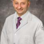 Yakov Elgudin, MD, PhD