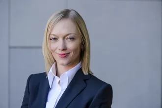 Nadezda Oberkampf