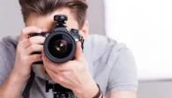 Andrei Riskin Photography