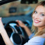 Miami Auto Concierge
