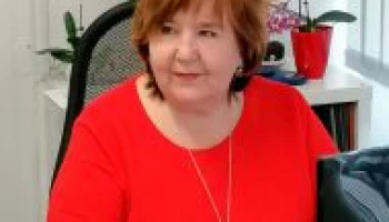 Elvira Monastir