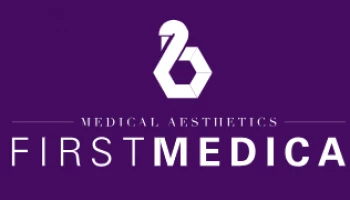 Firstmedica GmbH