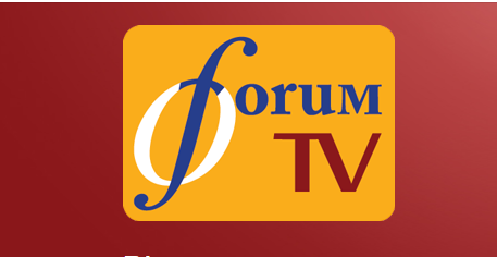Forum TV