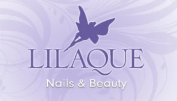 LILAQUE Nails und Beauty