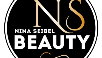 Nina Seibel Beauty