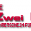 Fahrschule EinsZweiDrive