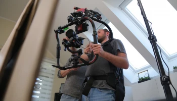 V-Veer Videoproduction