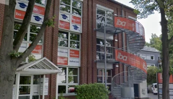 ATLANTIK Bochum GmbH