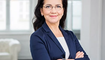 Steuerberaterin Dipl.- Betriebsw. (FH/UA) Vilena Bulasch-Atamanova