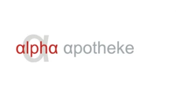 Alpha-Apotheke