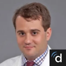 Dr. Ilya Gorbachinsky Dr. Ilya Gorbachinsky