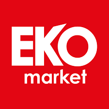 EKO Market - Østeuropeiske Dagligvarebutikk EKO Market - Østeuropeiske Dagligvarebutikk