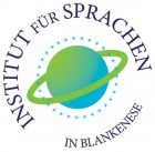Institut f&uuml;r Sprachen in Blankenese