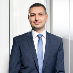 Jurij Seidler Jurij Seidler