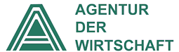 Agentur der Wirtschaft GmbH