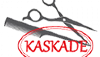 Friseursalon Kaskade