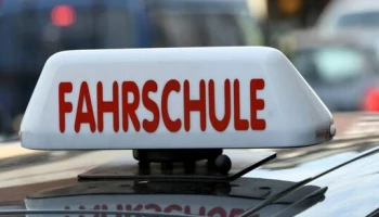 Pro Fahrschule Pro Fahrschule