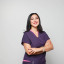 Op. Dr. Seda Fazıl