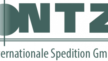 NTZ Internationale Spedition GmbH NTZ Internationale Spedition GmbH