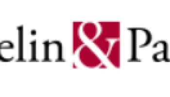 Rechtsanw&auml;lte Roggelin & Partner