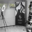 Aura salon