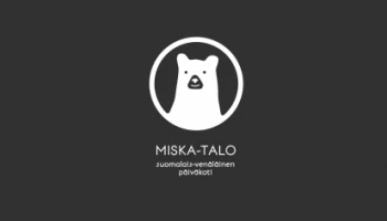 Miska-talo