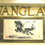 Wanglaw
