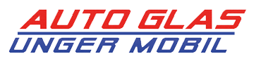 Auto Glas Unger Mobil Auto Glas Unger Mobil