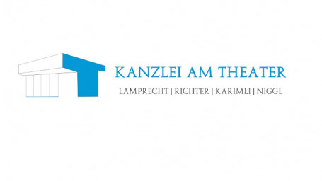 Kanzlei am Theater