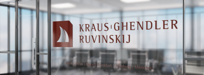Kraus Ghendler Ruvinski Kraus Ghendler Ruvinski