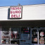 Troika Euro Deli