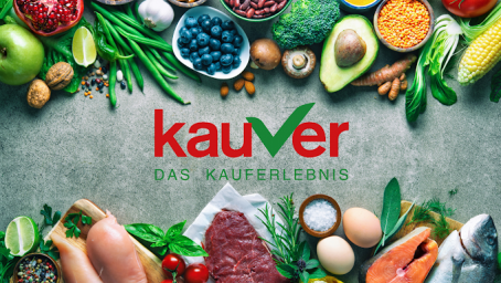 Kauver Kauver