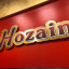 Russian Store "Hozain"