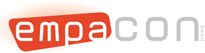Empacon GmbH