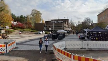 Berska