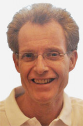 Dr. Robert MILLA